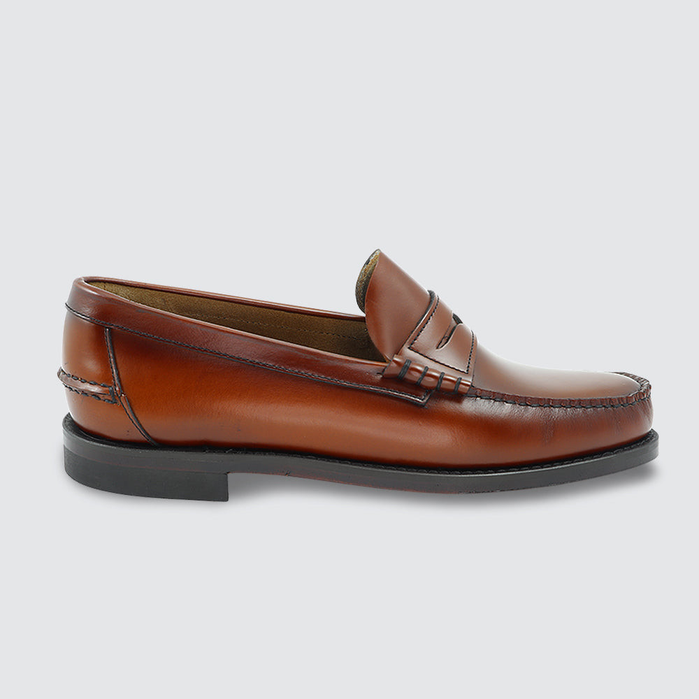 YALE CUERO