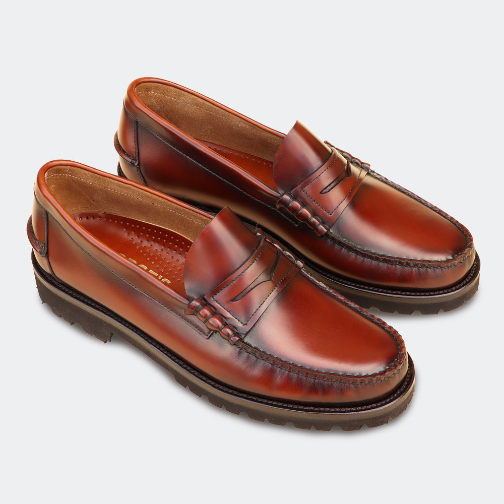 COLUMBIA CUERO