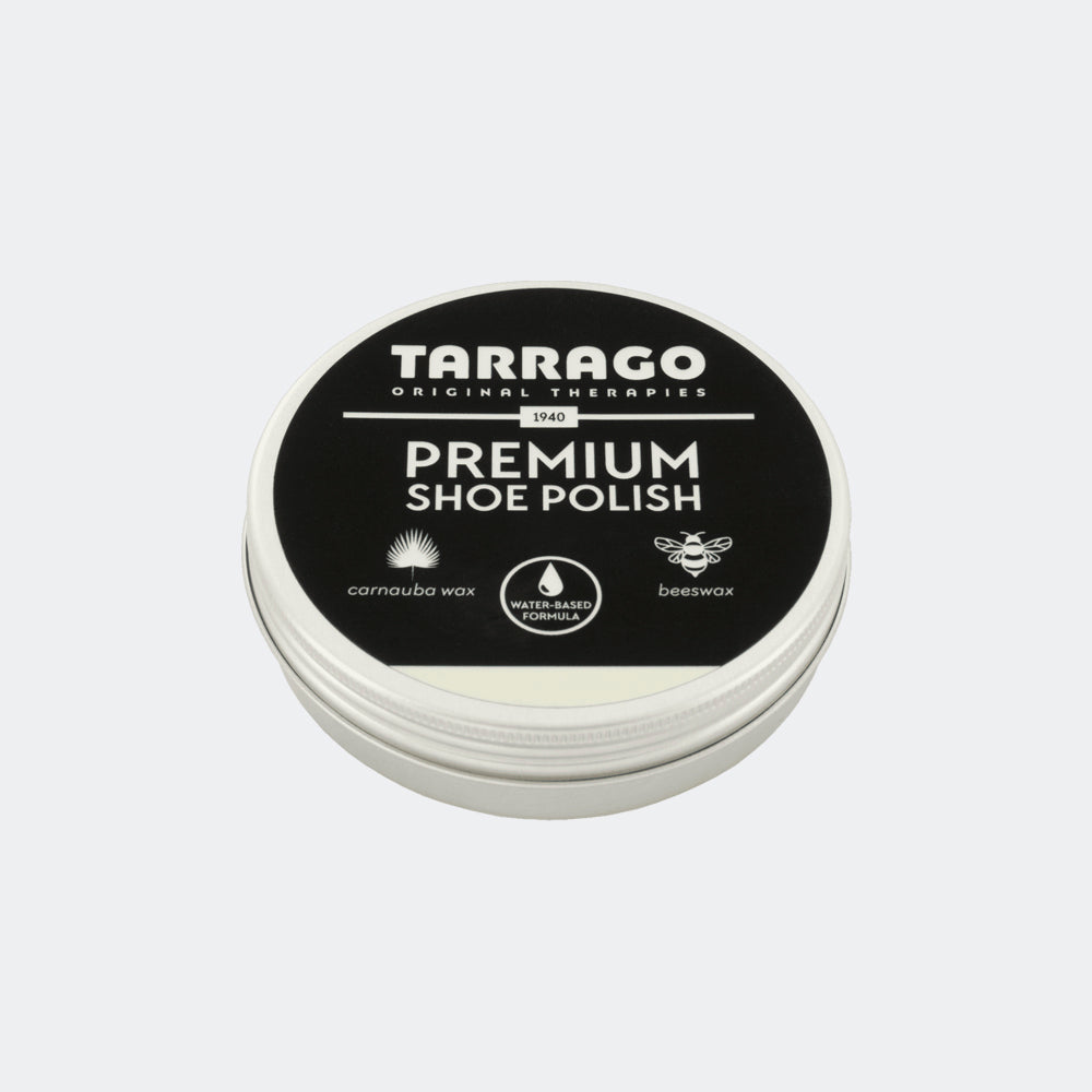 NEUTRAL PREMIUM SHOE POLISH