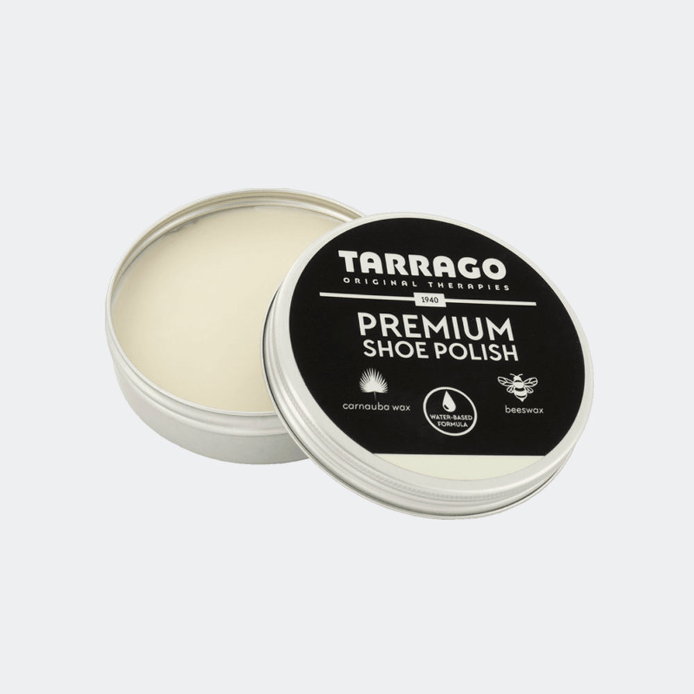 NEUTRAL PREMIUM SHOE POLISH