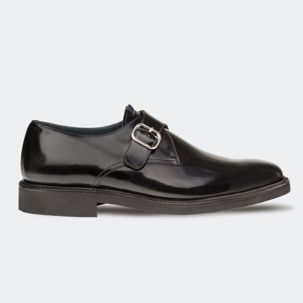 gegrge shoes