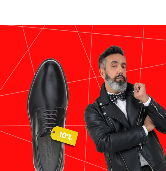 Zapatos por 10 online euros