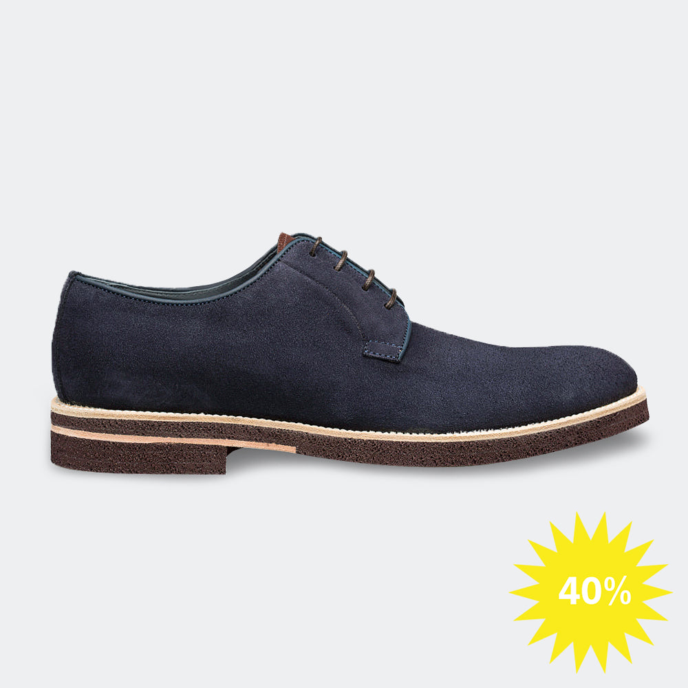 BUCK