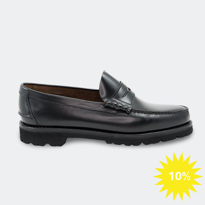 COLUMBIA NEGRO