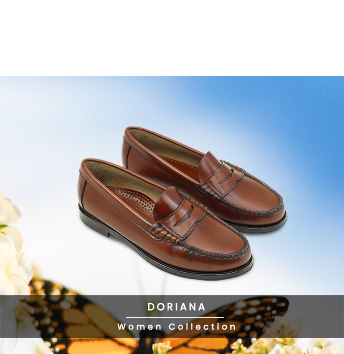 今ならほぼ即納！ of Store Official | SHOES GEORGE'S Men's Shoes Artisan 靴