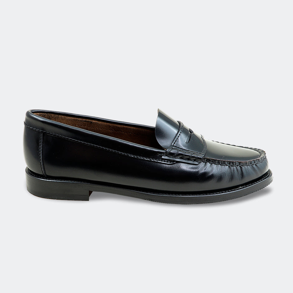 gegrge shoes