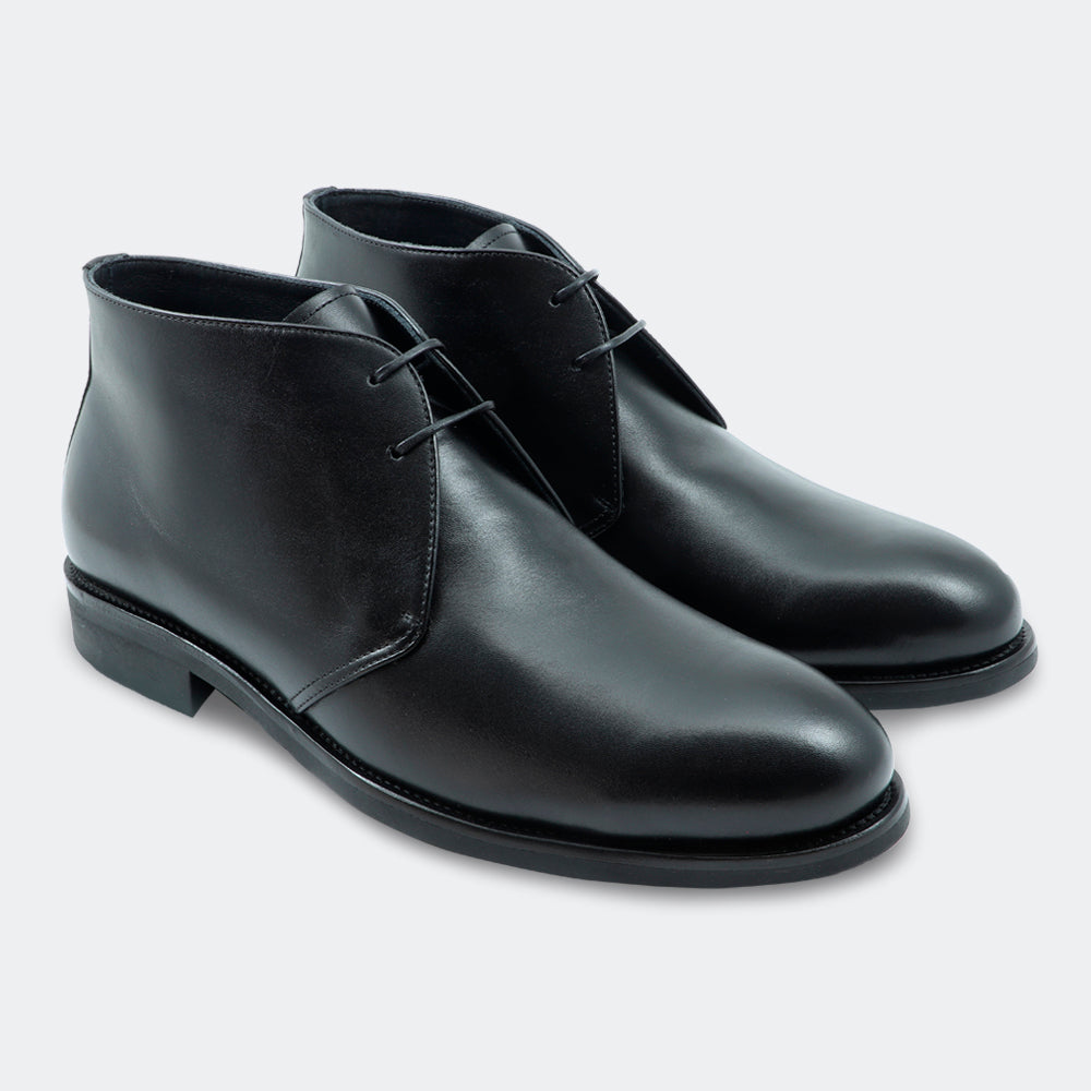 George Mathis Boots BOOTS – George's Shoes Store