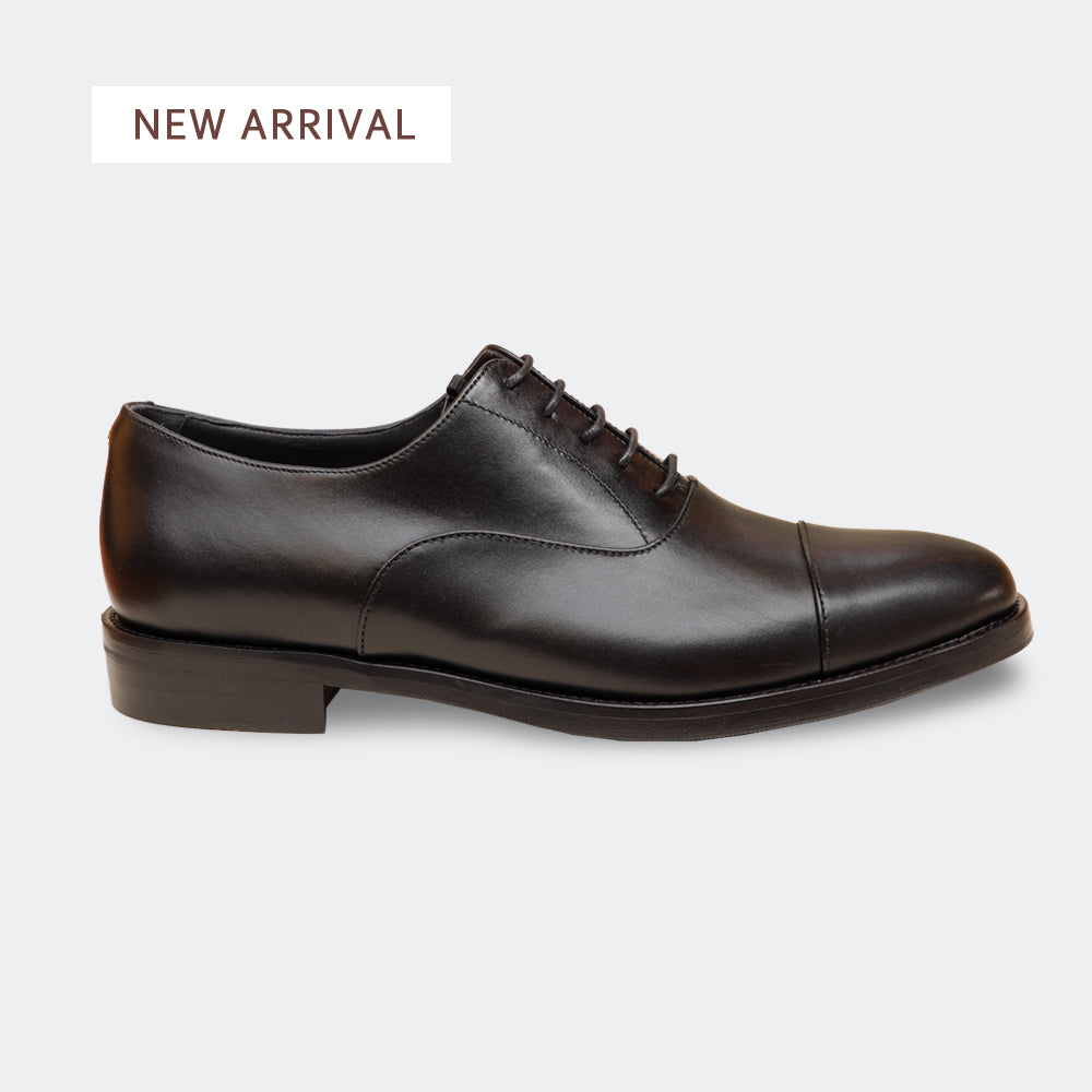 George on sale oxford shoes