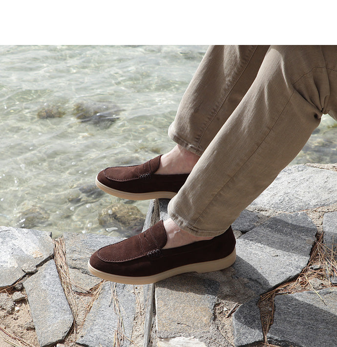 GEORGE'S SHOES | Official Store of Men's Artisan Shoes – George's