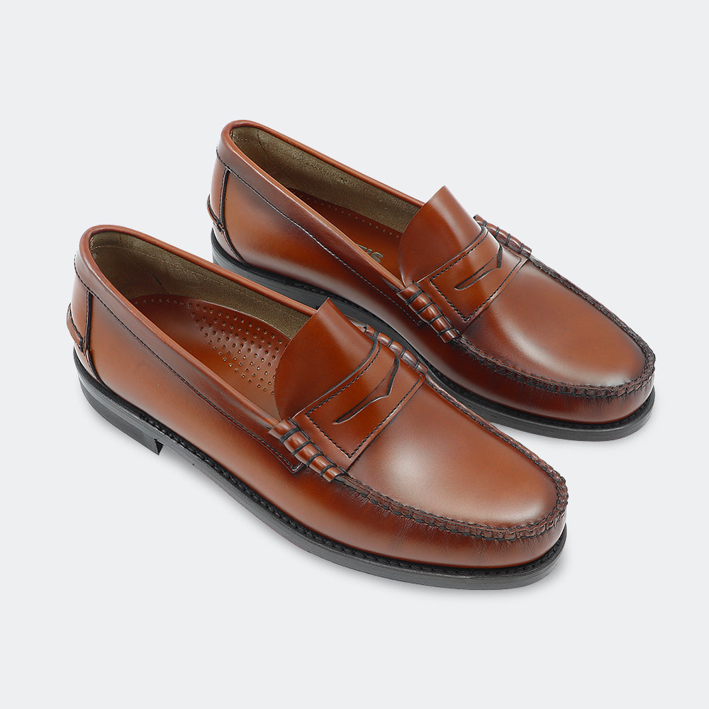 YALE CUERO