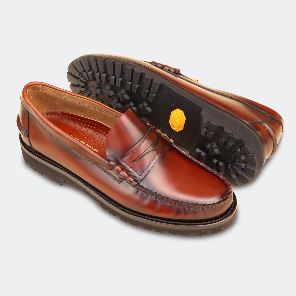 SMajong Loafers Heren Suède Penny Loafers Comfort Rijschoenen Zachte Platte Loafers Vrijetijdsschoenen, zwart SMajong Loafers Heren Suède Penny Loafers Comfort Rijschoenen Zachte Platte Loafers Vrijetijdsschoenen, zwart