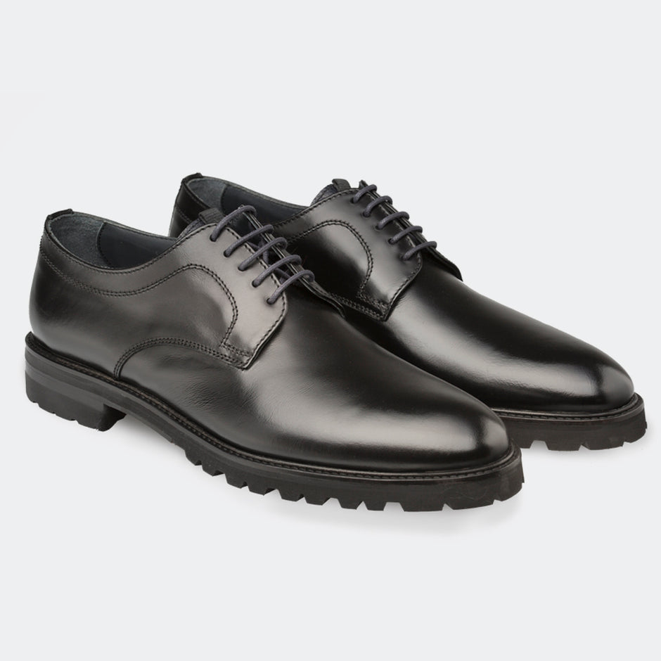 Men – George's Shoes Store