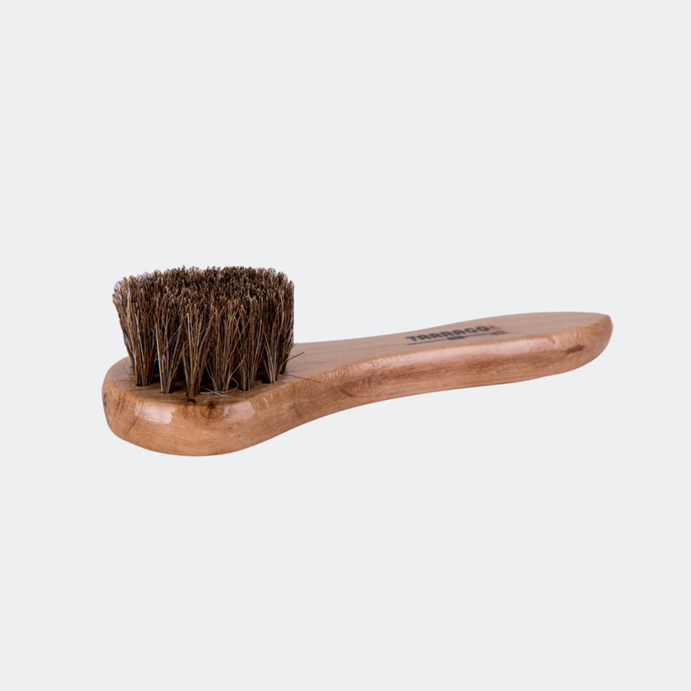 CEPILLO DAUBER BRUSH