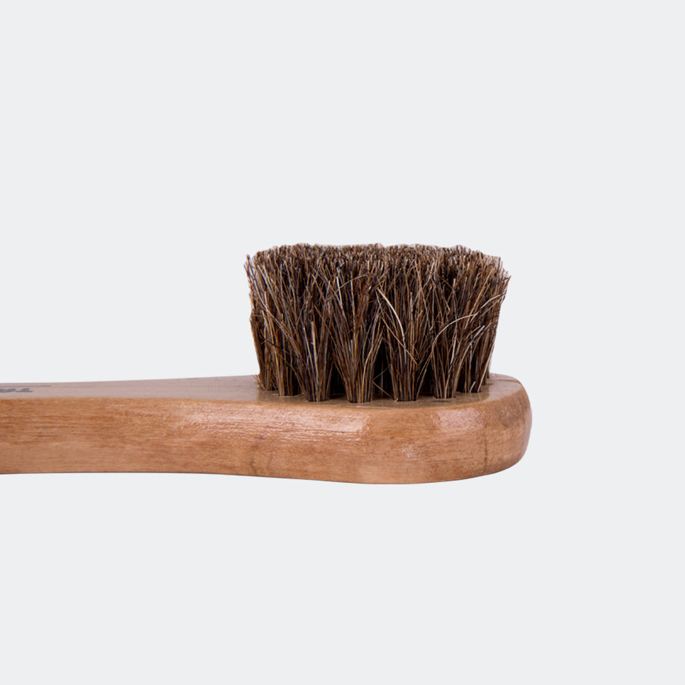 DAUBER BRUSH